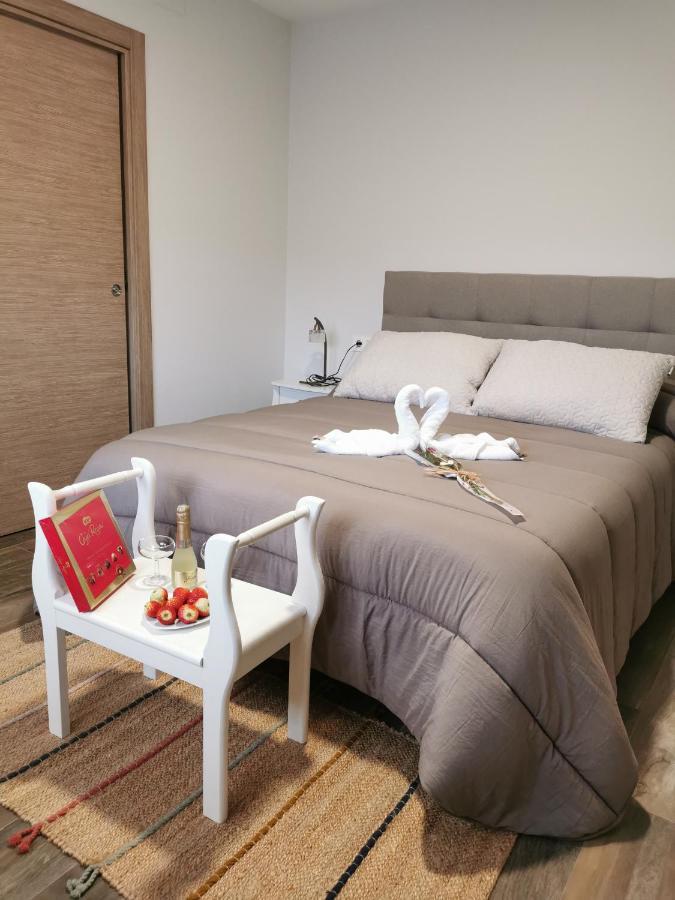 Curracho Holiday home